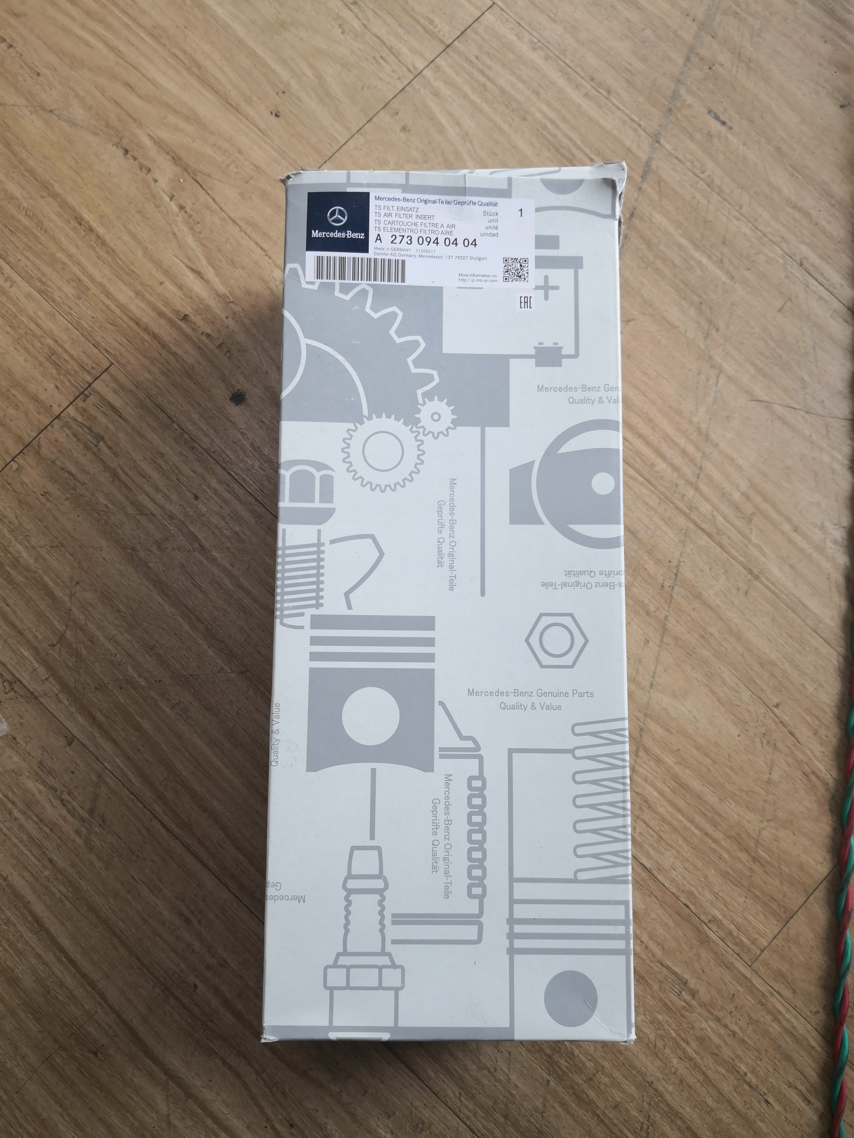 二手奔驰glk需要整备什么东西,13年奔驰glk整备一下要多少钱