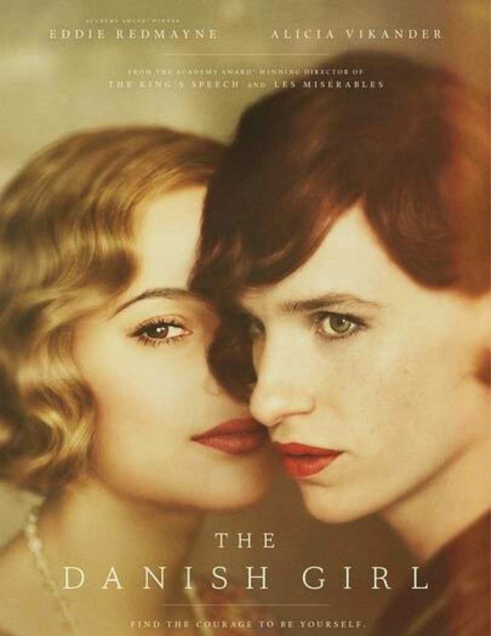 丹麦美女变性成雀斑,丹麦女孩的小雀斑