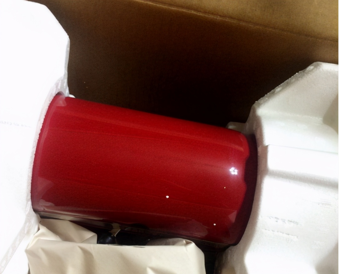 kitchenaid厨师机5qt怎么拆,kitchenaid厨师机7qt测评