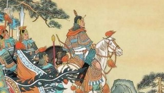 天才*安谢**为何会成为大家口中吹捧的政治家