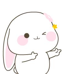 烟台京剧戚继光,戚继光京剧