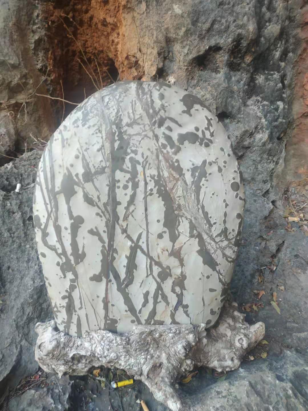 云南大理祥云天华山门票多少钱,大理祥云水目山旅游攻略