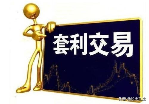 绿鞋机制不破发,绿鞋邮储银行