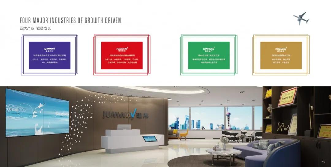 昆山城北最新项目,昆山市重磅项目