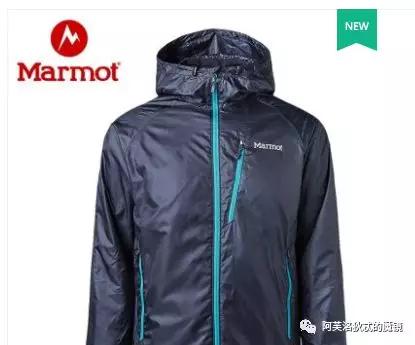 为什么你美白这么久还是白不了,怎么样才算有效防晒