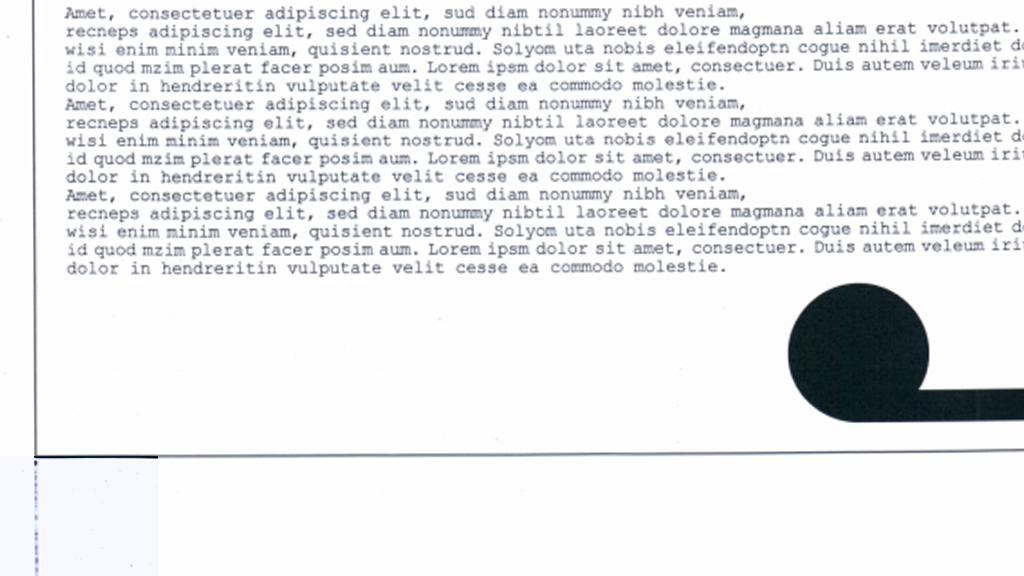 旗捷,旗捷怎么关闭打印机