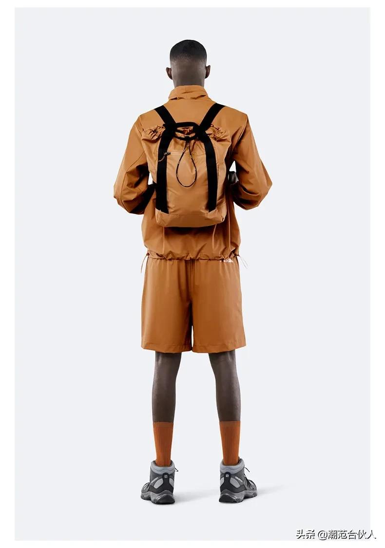 终于开学了！500块能买到哪些巨好看的新书包？