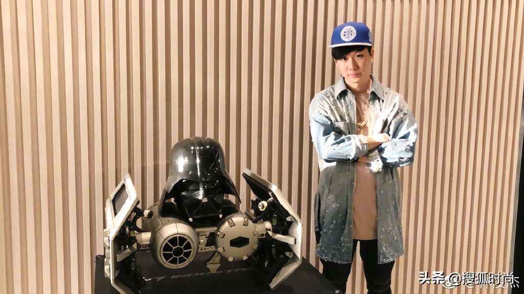 林俊杰新歌有消息吗,你知道林俊杰的歌有多牛吗