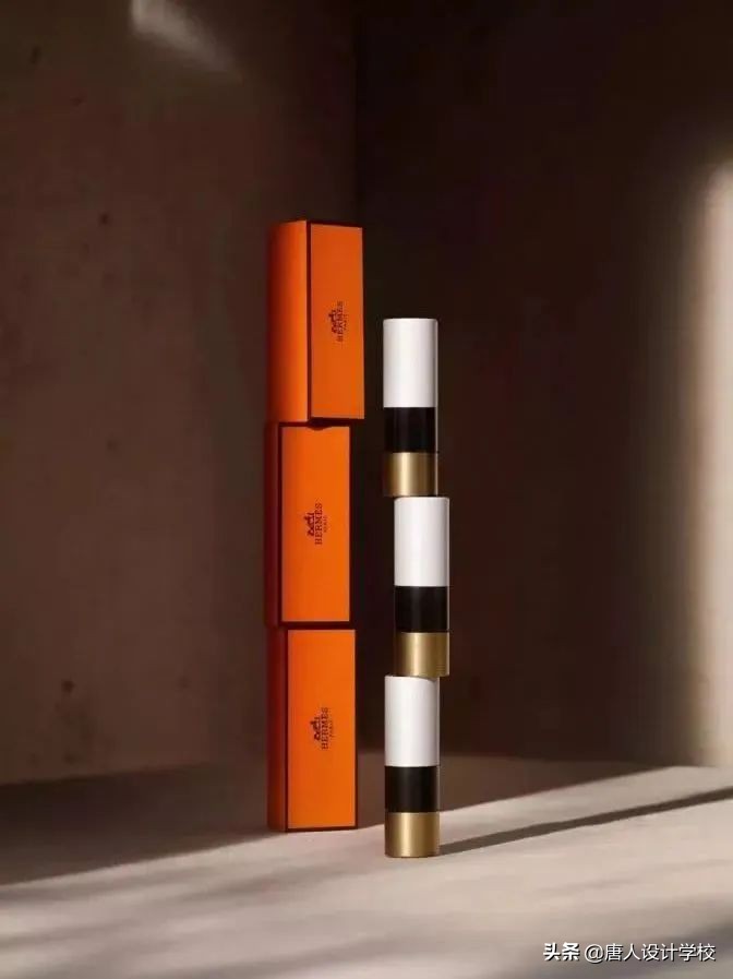 爱马仕口红24小时不脱色持久度高,爱马仕爆款口红