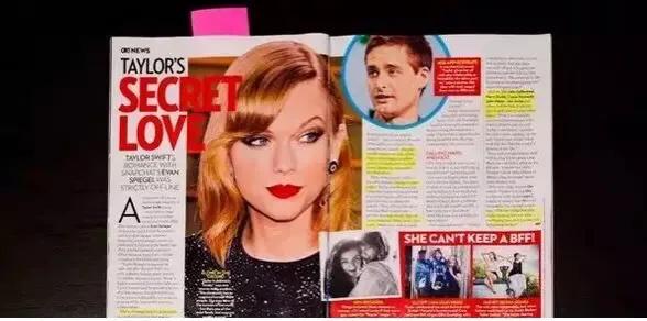 撩妹当作创业,会撩妹代表渣吗