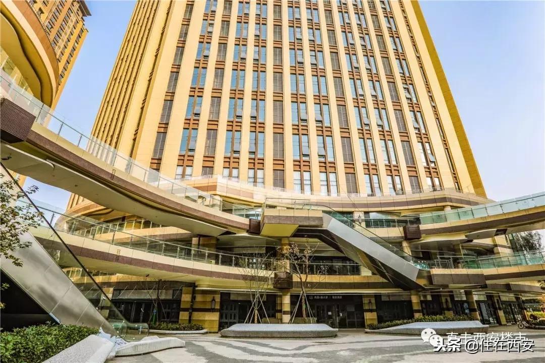 4号线即将开通的楼盘,四号线开通第二天