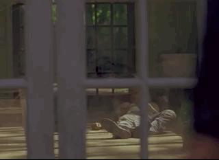 四月是最残忍的季节英文版,四月是最残忍的季节翻译