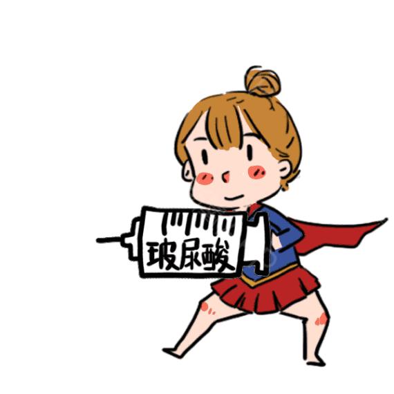 王菲代言的童颜针好吗,王菲童颜针后面部变化