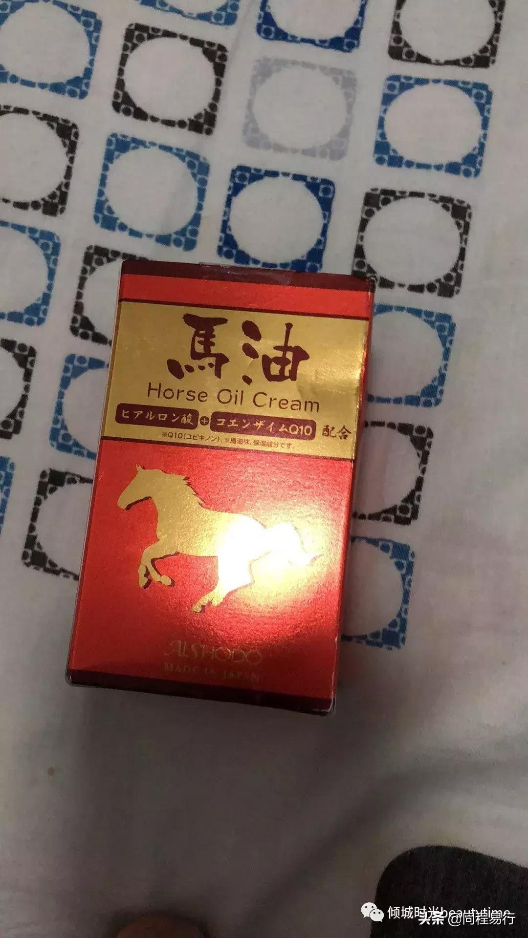 必买的日本20件好物,日本有哪些好物推荐