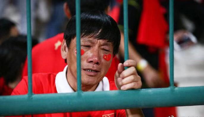 拿什么拯救你粤语,拿什么拯救你的粤语版