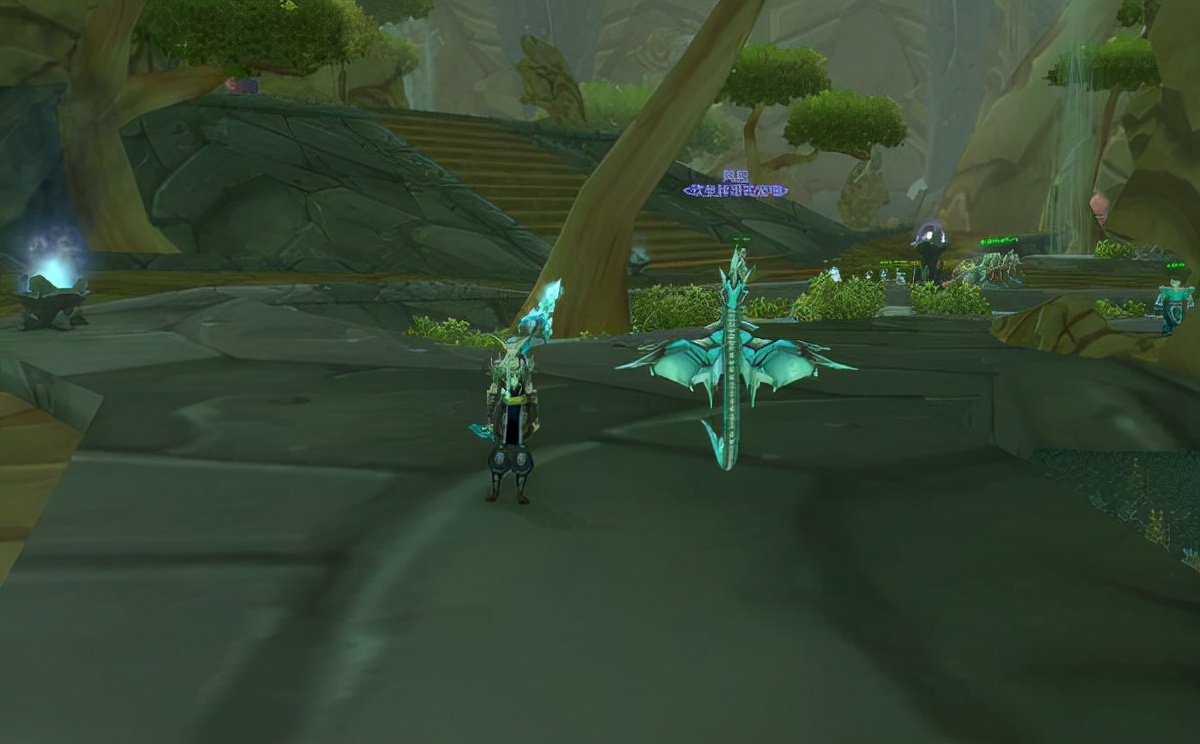 p2射击猎伤害,p2射击猎天赋