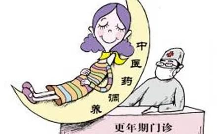 健康学堂是什么,健康学堂更年期