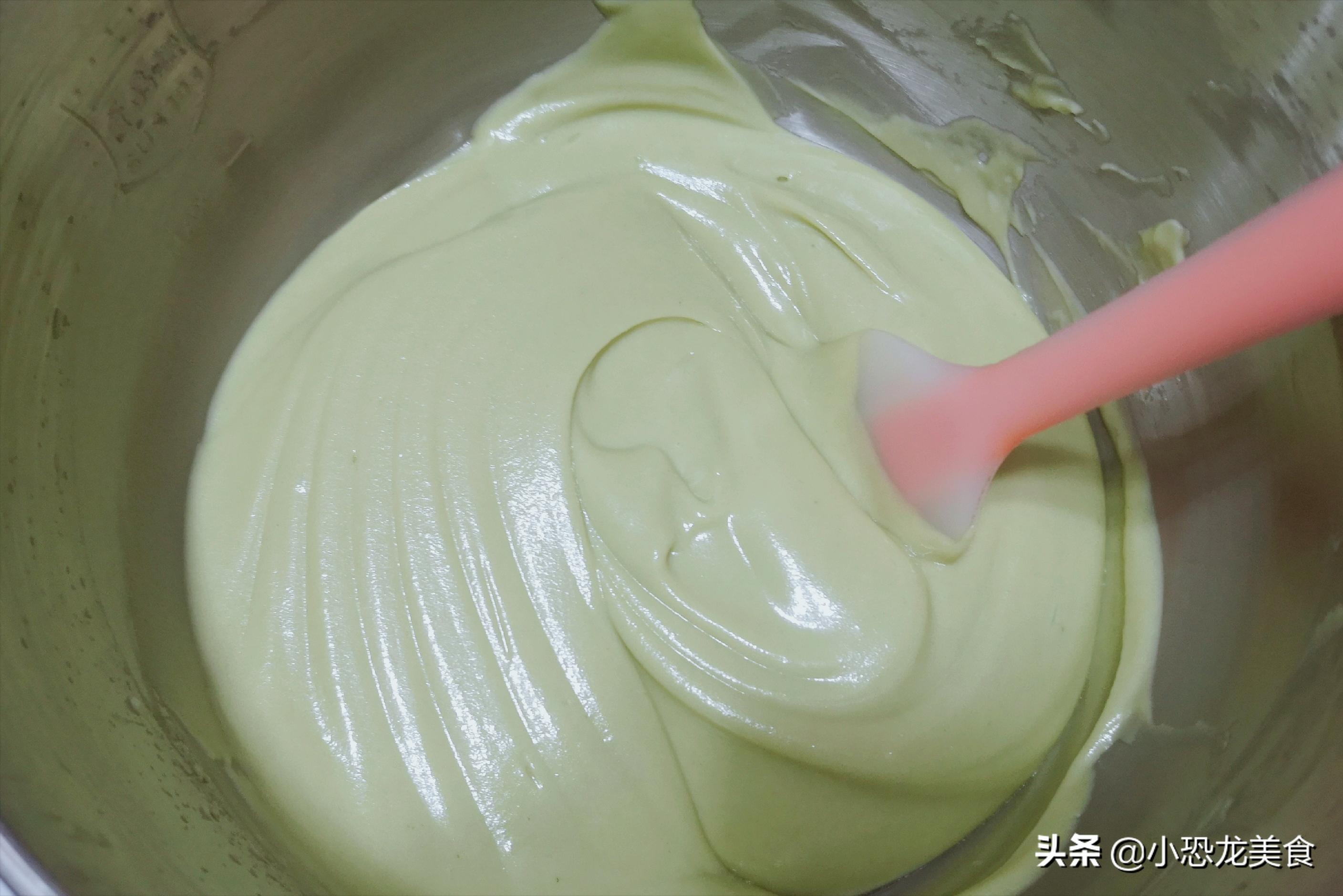 冷制艾叶皂的方法,艾草皂的简单做法