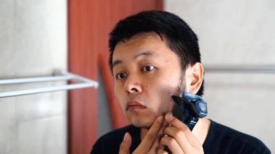 飞利浦s7000缺点是什么,飞利浦s7000好用