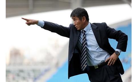 陕西大秦之水新赛季球员名单,陕西大秦之水主教练奥斯卡