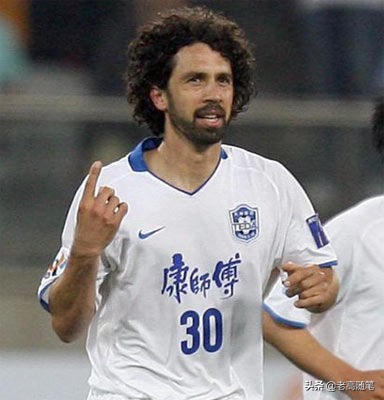 历年中超甲a冠军,中国中超联赛历届冠军