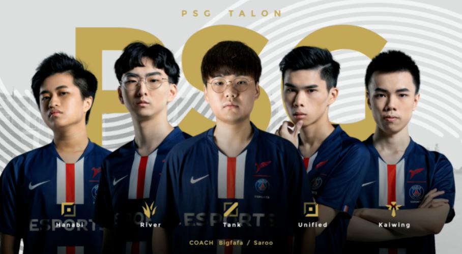 职业选手maple去哪里了,maple去了哪个队