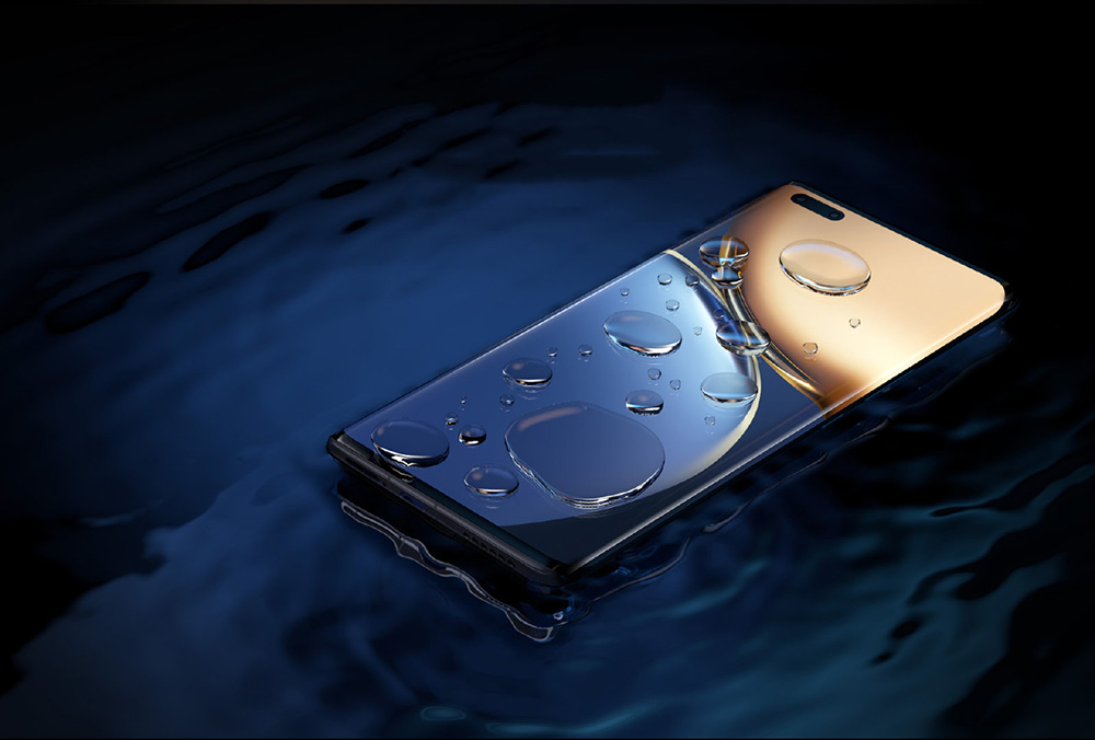 最新手机魅族18和小米,魅族18和荣耀哪个值得入手