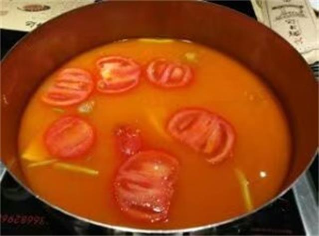 河北十大特色美食,河北必备美食小吃有哪些