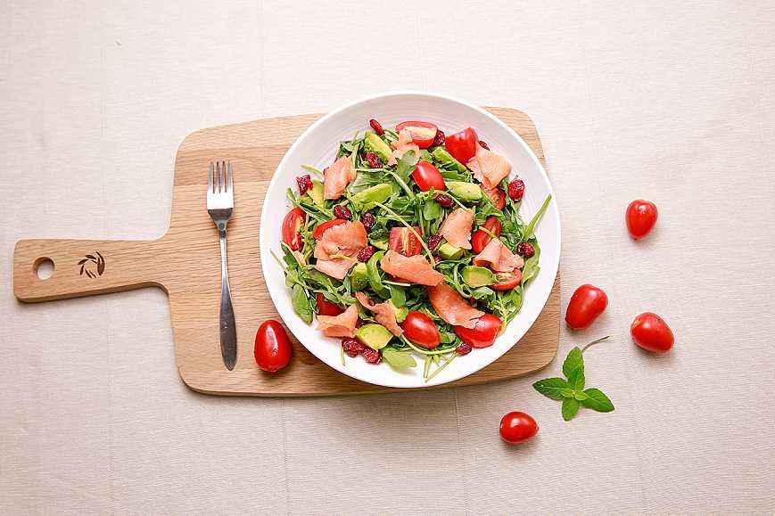 厨房神器实在是太高级了,最便宜又实用的厨房神器