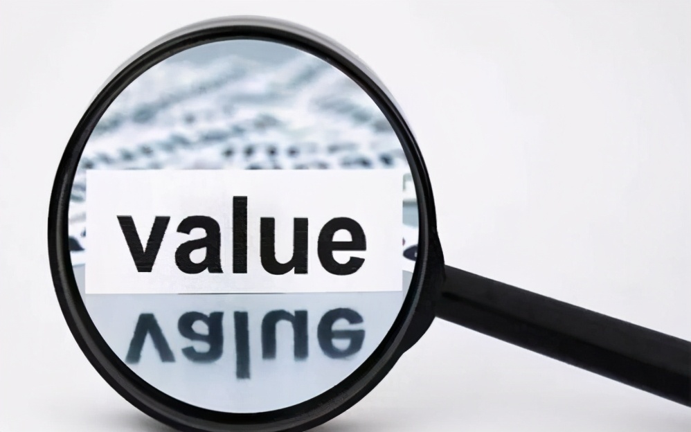 如何区分市盈率和市净率的区别,市净率和市盈率有什么区别吗