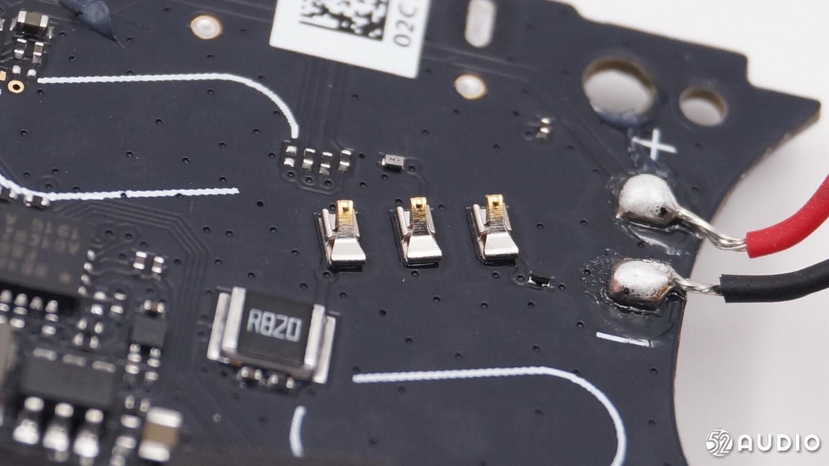 ticpods2pro,鍑洪棬闂棶ticwatchpro鎷嗚В