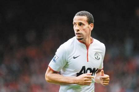 足球上的流星和恒星,足球流星图片