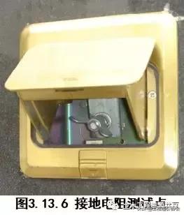 建筑电气图集大全,建筑电气识图总结