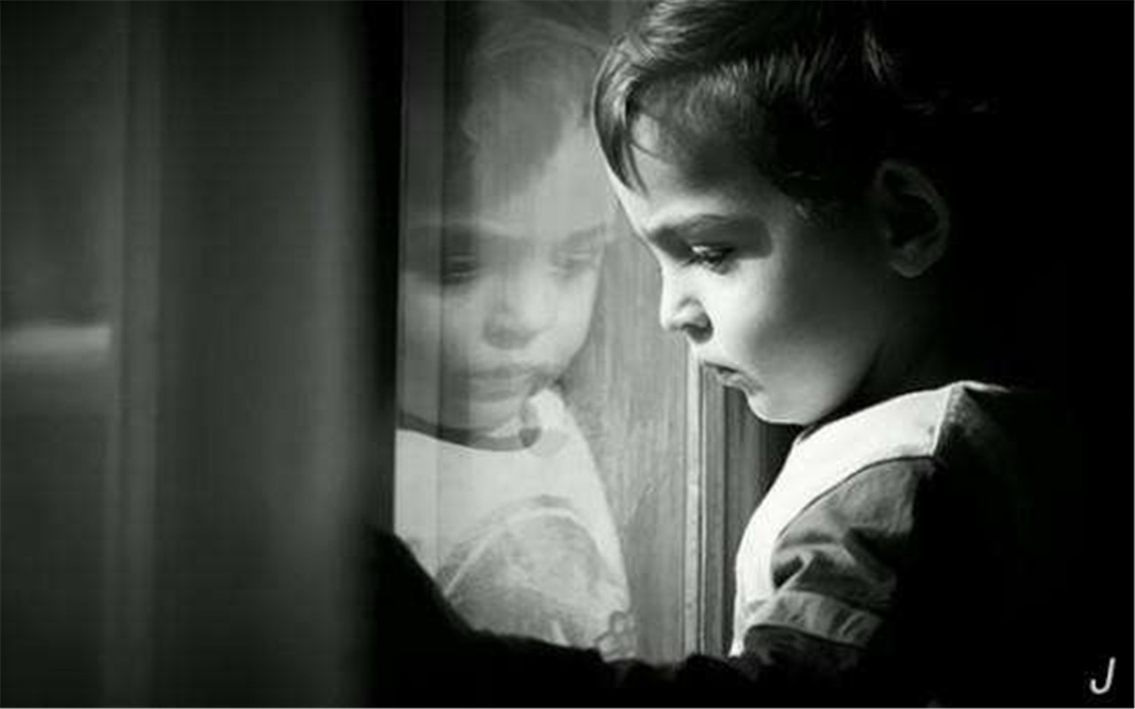 孩子缺少自信心和安全感怎么办,孩子缺乏安全感7岁叛逆怎么办