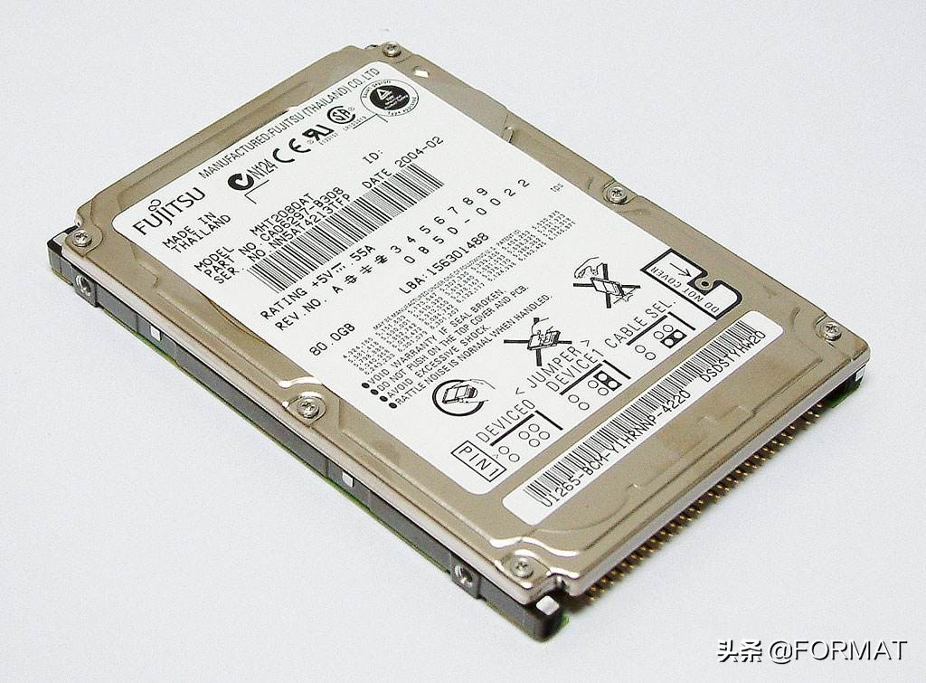 升级笔记本电脑主要升级哪些,老笔记本电脑升级攻略都在这里了