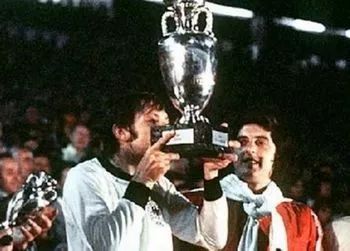 球彩有道最新比赛,彩球国际比赛