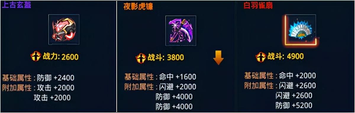 时空猎人安卓版本,时空猎人国服版安卓