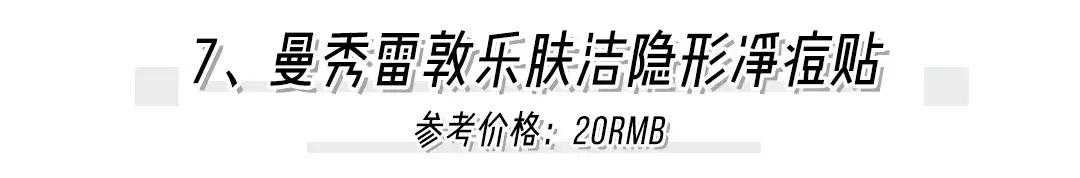 通过代购买的东西靠谱么,通过代购买名牌包