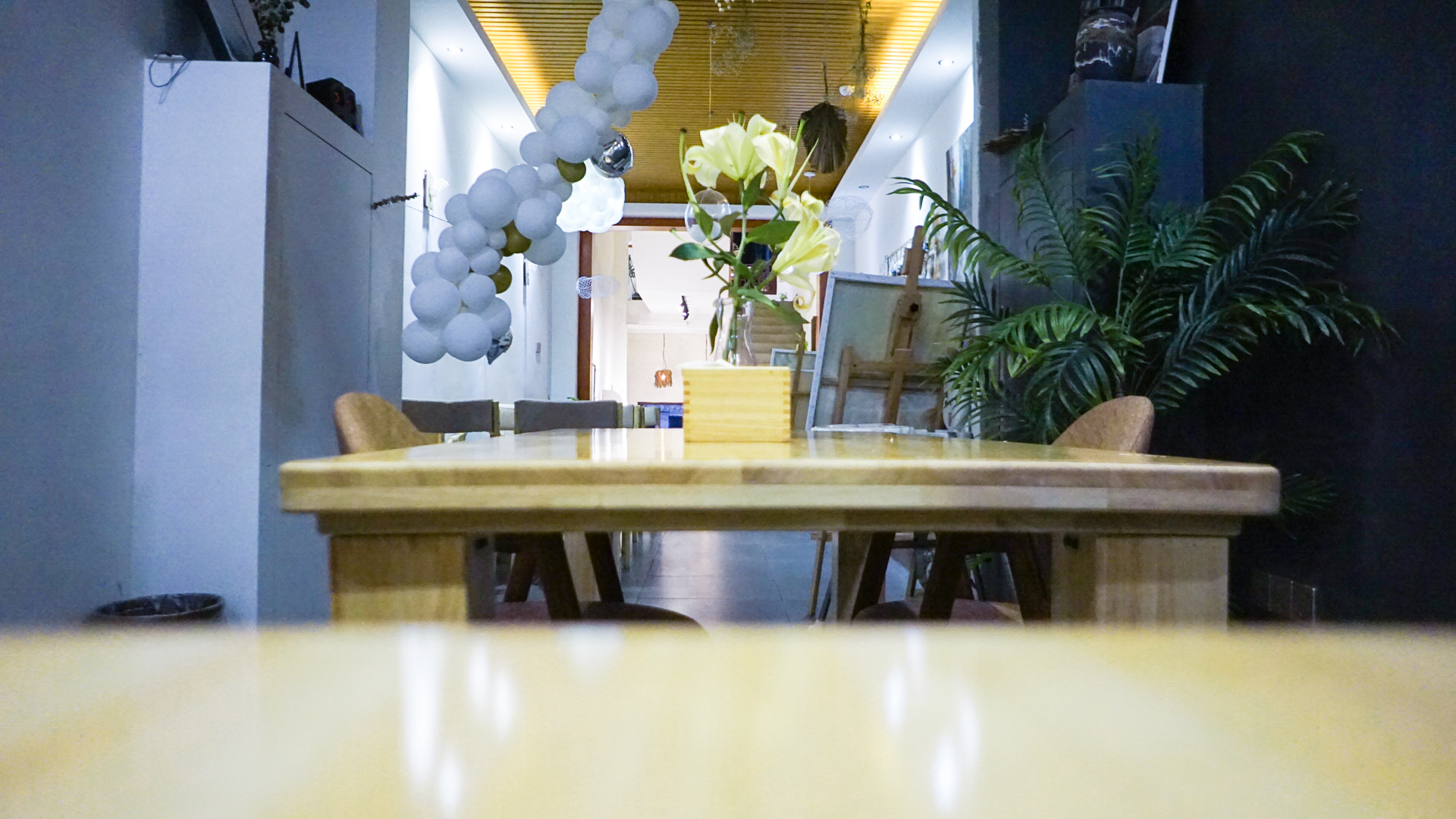 从北海一路开车到越南，都遇到了什么？