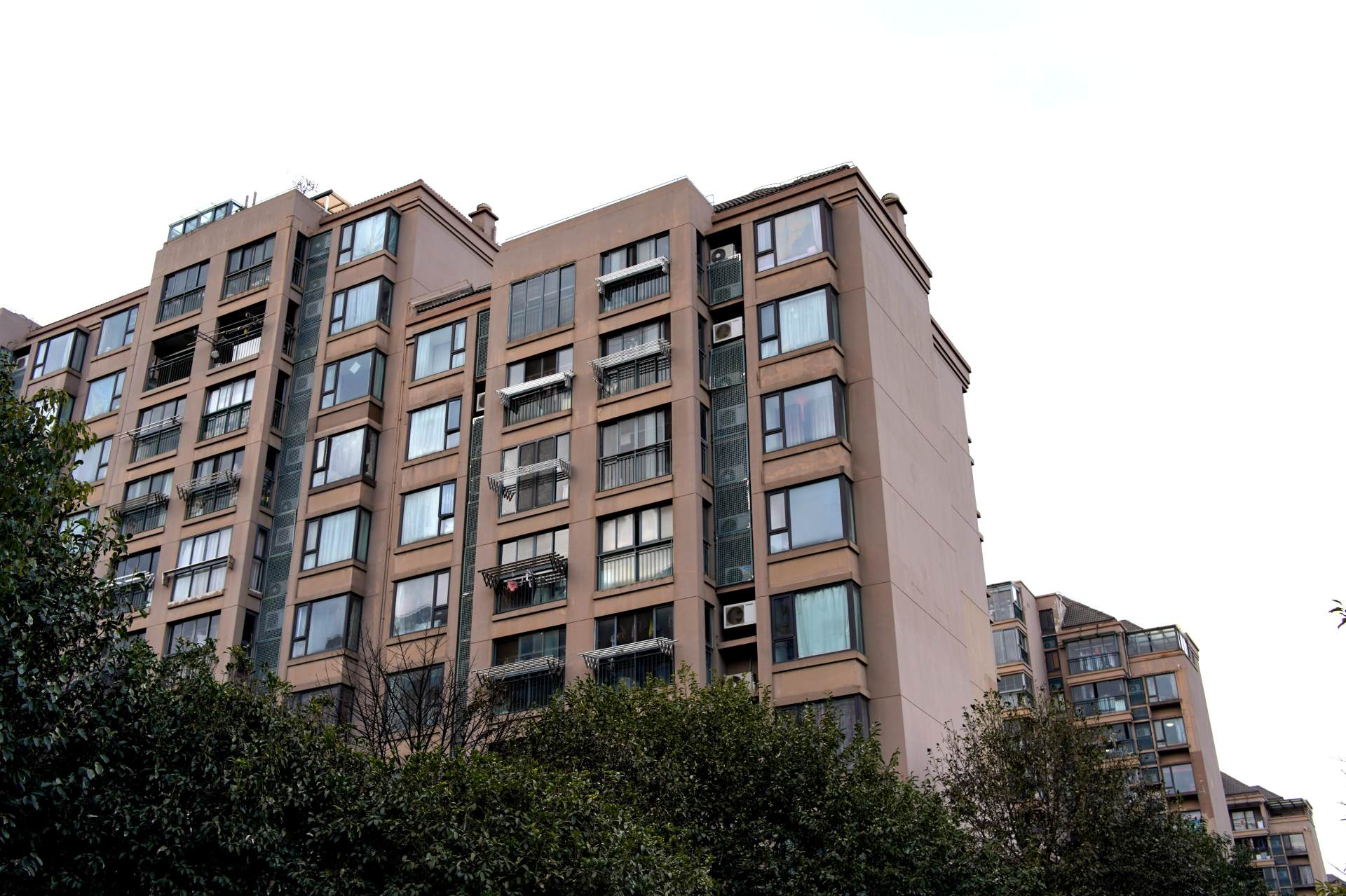 相机入坑配件,新手小白必备相机配件推荐