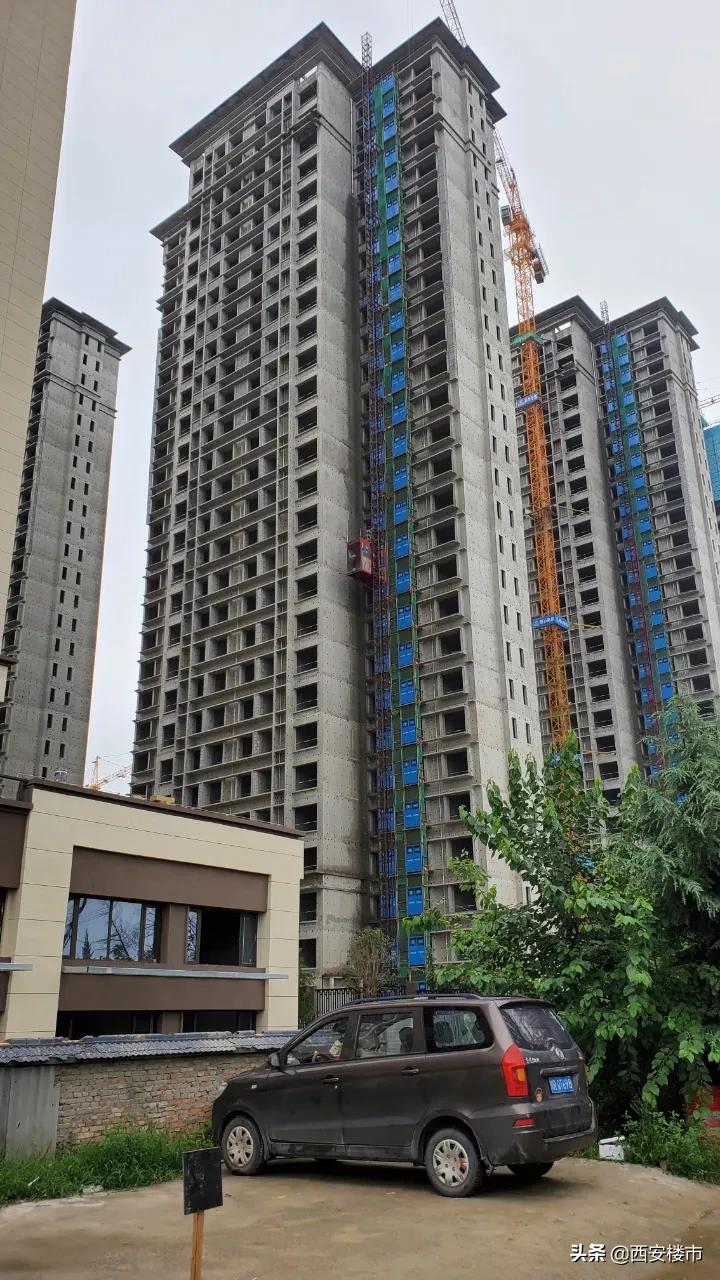 电建洺悦府楼面地价,电建洺悦府楼盘最新价格