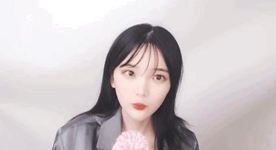 懒人变美神器,抖音最火的懒人变美神器