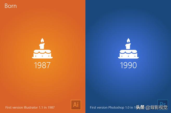 平面设计ai是什么意思,ai平面设计和ps一样吗