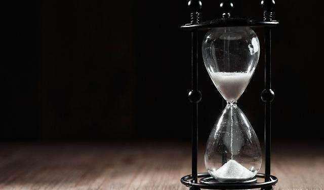 拯救拖延症最好用的时间管理app,孩子缺乏时间观念怎么训练