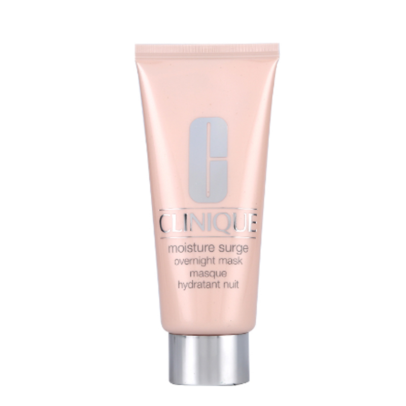 十大公认最好用的面膜排行榜,十大口碑爆款面膜