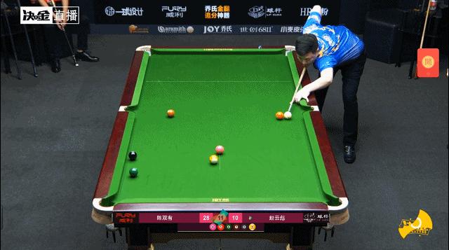 举牌小姐姐举的牌,举牌小姐姐第一回合