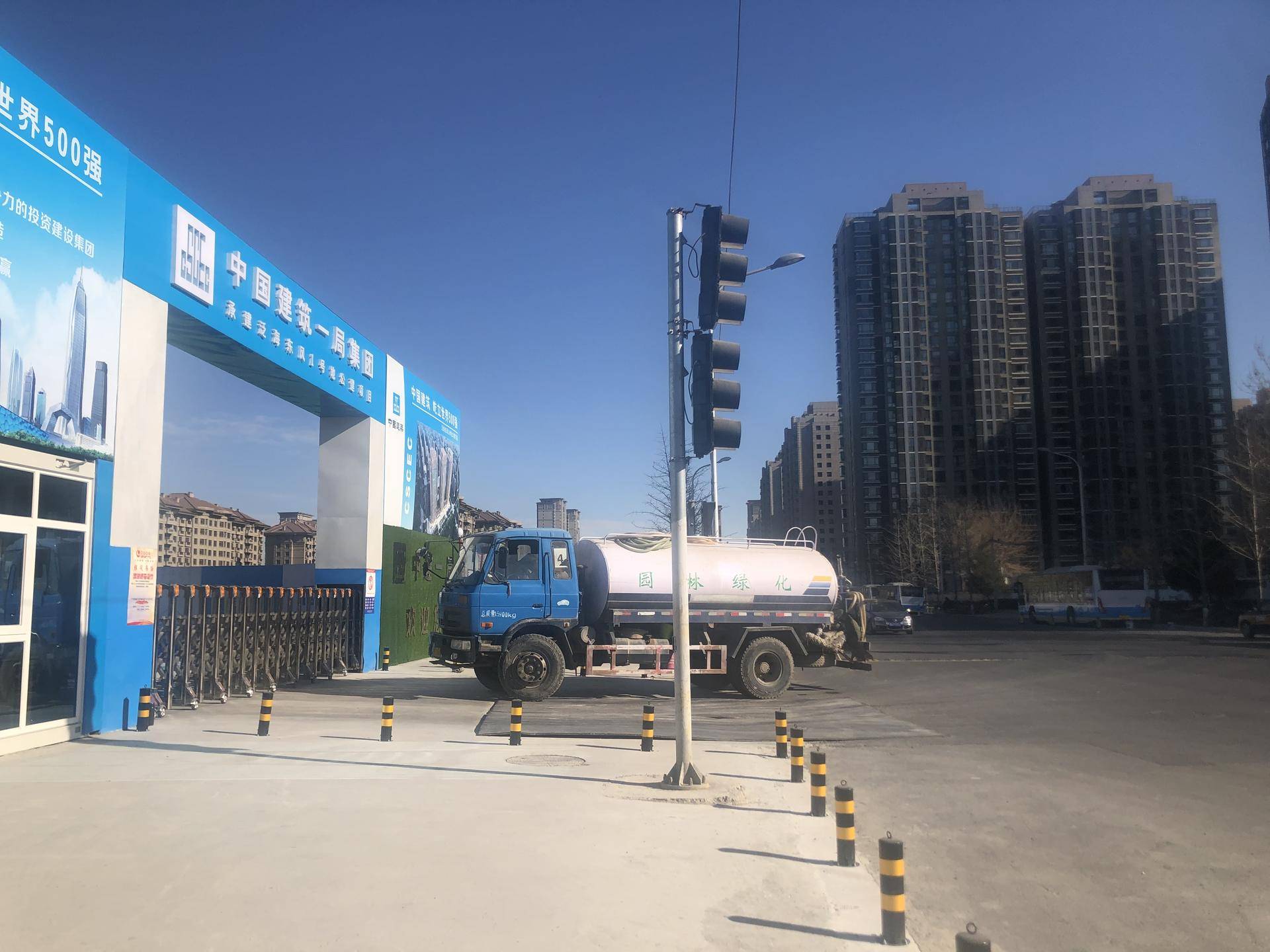 孙宏斌150亿战略投资,孙宏斌150亿投乐视