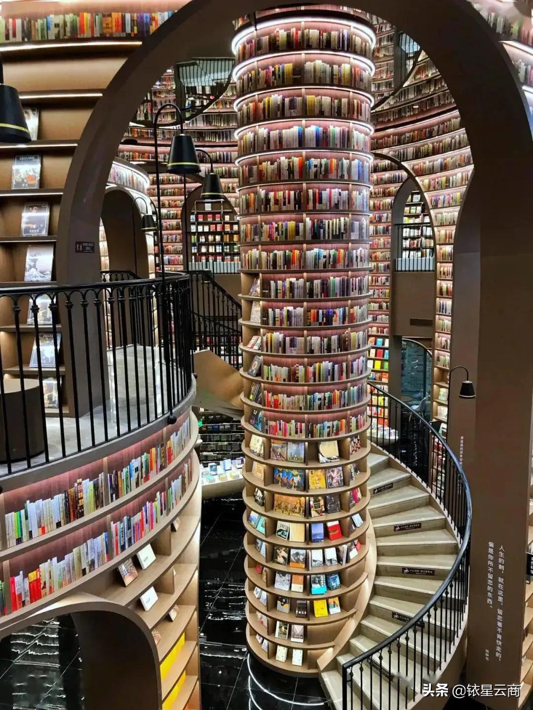 2018年即将开业的购物中心,2018新开业的购物中心