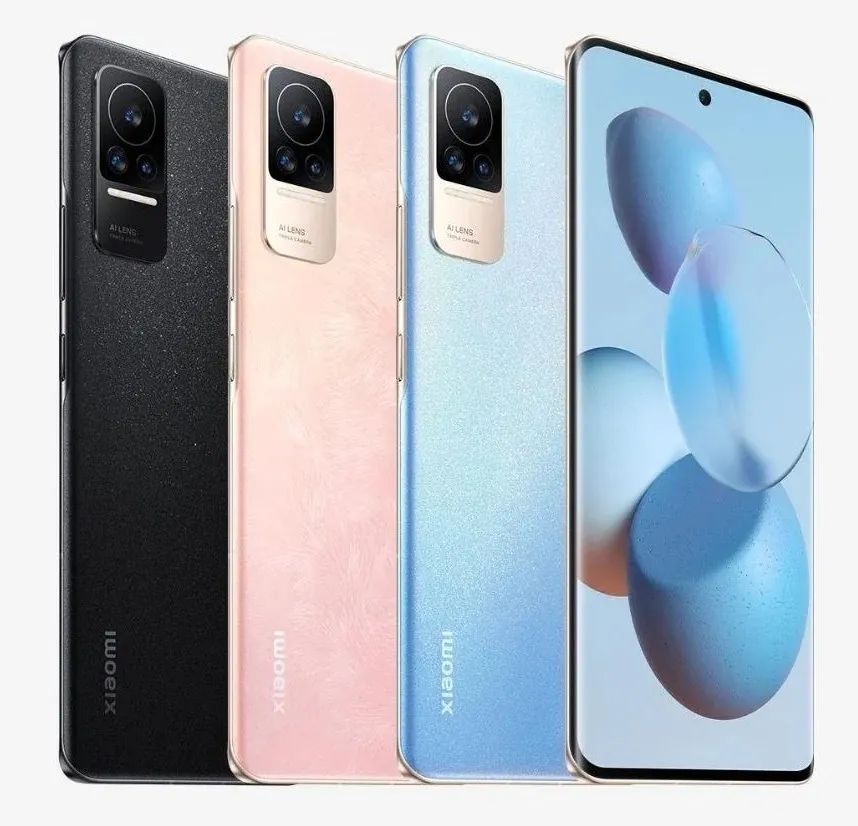 小米历代手机发布价格合集,历代小米手机发展史找靓机