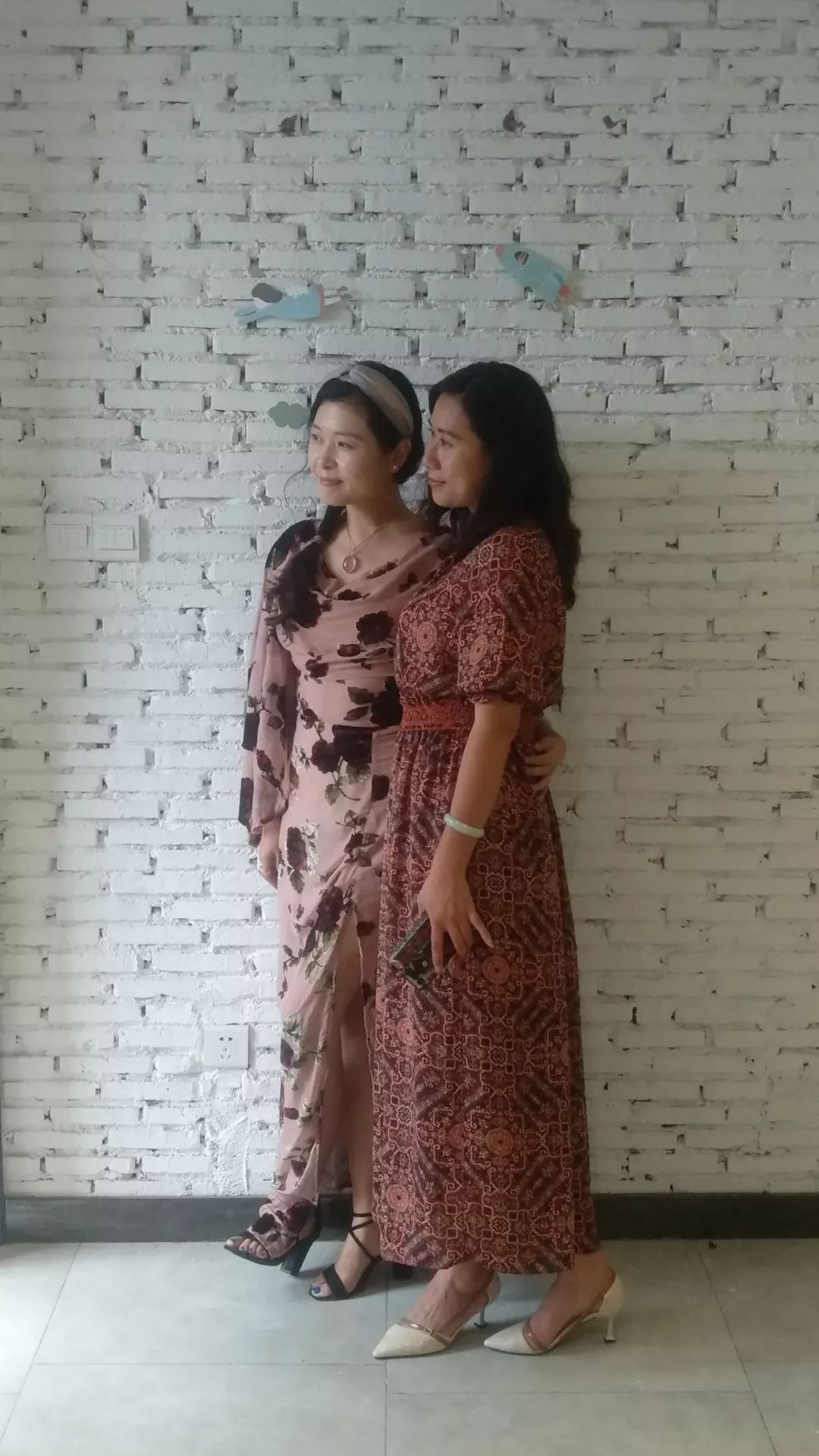 室内设计师与摄影师哪个好,室内设计摄影师